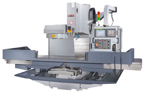 cnc milling machine manufacturers suppliers|cnc machine manufacturers in usa.